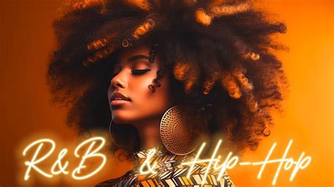 hip hop bpm|new hip hop r&b songs.